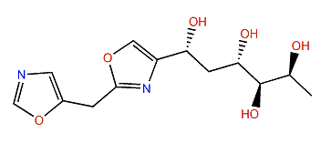 Bengazole Z